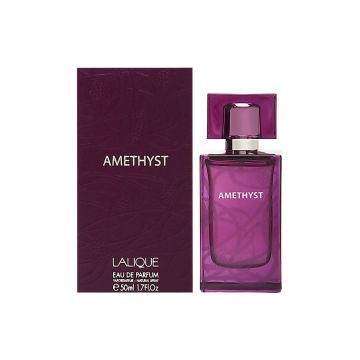 Amethyst, Femei, Eau De Parfum, 50 ml