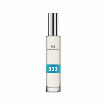 Apa de Parfum 333, Barbati, Equivalenza, 100 ml ieftin