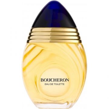 Boucheron, Femei, Eau de toilette, 100 ml