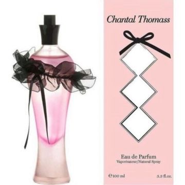 CHANTAL THOMASS W. PINK VERSION EDP 100ML