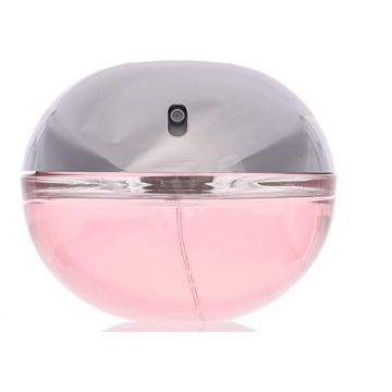 DKNY W. FRESH BLOSSOM EDP 100ML