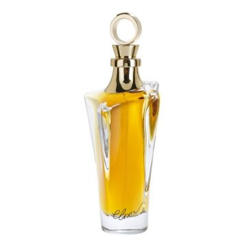 Elixir Pour Elle, Femei, Eau De Parfum, 100 ml