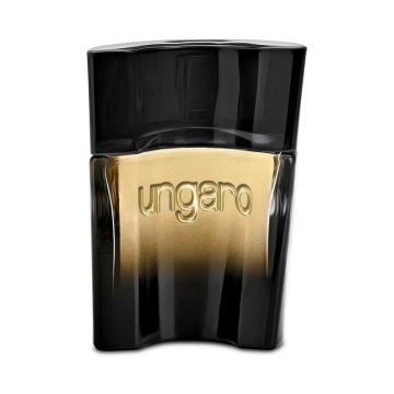 Emanuel Ungaro Woman Edt 50 Ml