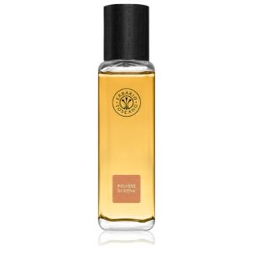 Erbario Toscano Polvere di Siena Eau de Parfum pentru bărbați de firma original