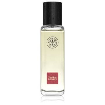 Erbario Toscano Vaniglia Piccante Eau de Parfum unisex