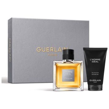 GUERLAIN L'Homme Idéal set cadou pentru bărbați