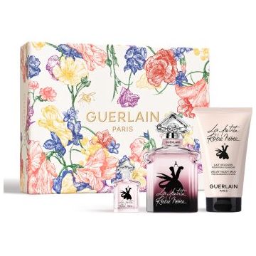 GUERLAIN La Petite Robe Noire set cadou pentru femei