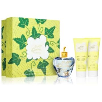 Lolita Lempicka Le Parfum set cadou pentru femei de firma original