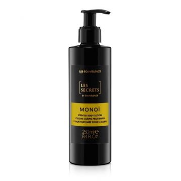 Lotiune de corp Monoi, Equivalenza, 250 ml de firma originala