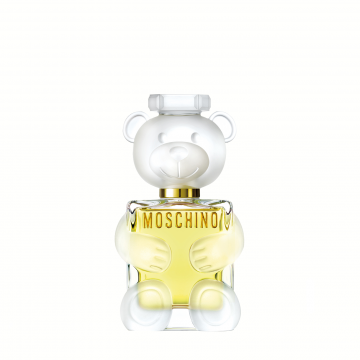 Moschino, Toy 2, Eau De Parfum, For Women, 30 ml