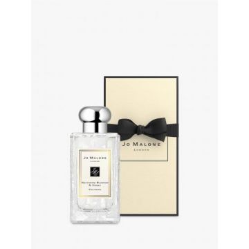 Nectarine Blossom & Honey, Unisex, Eau de parfum (fara cutie), 100 ml