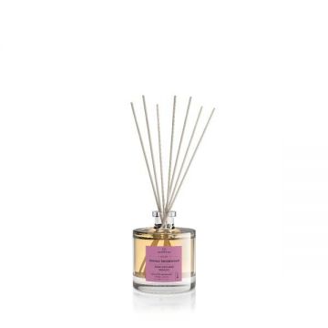 Parfum pentru camera Sensual Sandalwood (patchouli si lemn de santal), Equivalenza, 50 ml de firma original