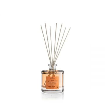 Parfum pentru camera Sweet Gourmand (scortisoara si portocala), Equivalenza, 100 ml la reducere