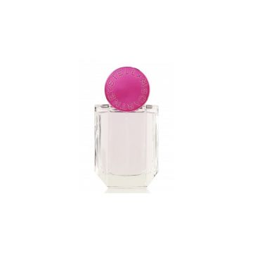 Pop, Femei, Tester, Eau de parfum, 50 ml