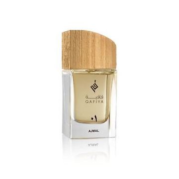 Prestige Qafia 01, Unisex, Eau de parfum, 75 ml