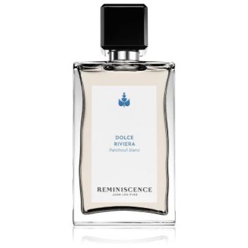 Reminiscence Dolce Riviera Eau de Parfum unisex de firma original