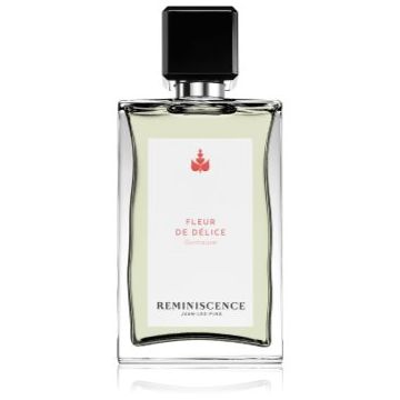 Reminiscence Fleur de Delice Eau de Parfum unisex