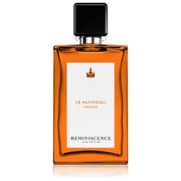 Reminiscence Le Patchouli Eau de Toilette unisex