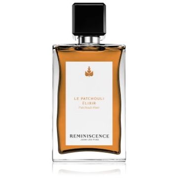 Reminiscence Le Patchouli Elixir Eau de Parfum unisex de firma original