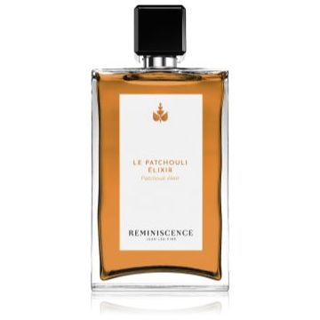 Reminiscence Le Patchouli Elixir Eau de Parfum unisex