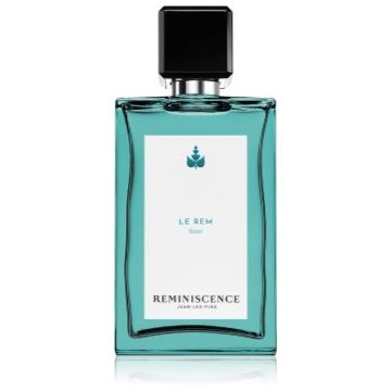 Reminiscence Le Rem Eau de Toilette unisex