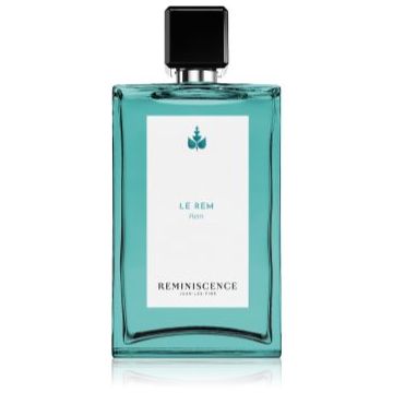 Reminiscence Le Rem Eau de Toilette unisex de firma original