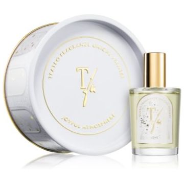 Teatro Fragranze Joyful Atmosphere Love set cadou de firma original