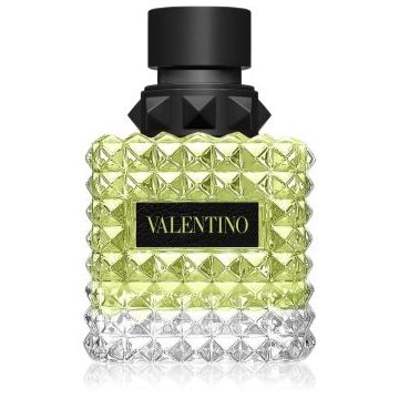 Valentino Born in Roma Green Stravaganza Donna Eau de Parfum pentru femei