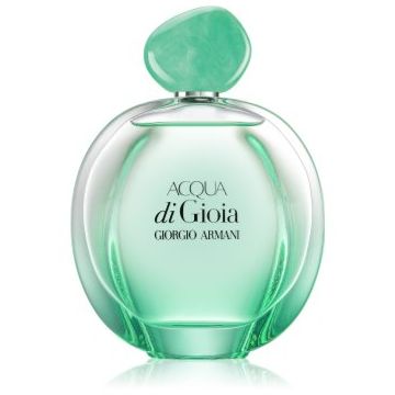 Armani Acqua di Gioia Intense Eau de Parfum pentru femei