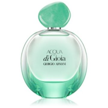 Armani Acqua di Gioia Intense Eau de Parfum pentru femei de firma original