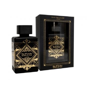 Badee Al Oud 100ml