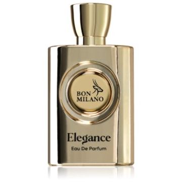 Bonmilano Elegance Eau de Parfum pentru bărbați ieftin