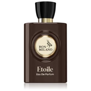 Bon milano Etoile Eau de Parfum pentru bărbați