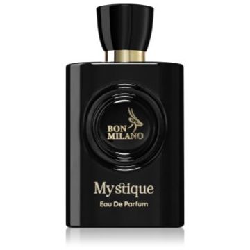 Bonmilano Mystique Eau de Parfum pentru bărbați de firma original