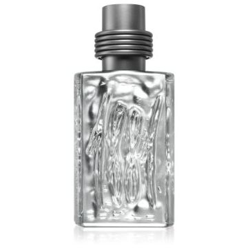 Cerruti 1881 Silver Eau de Toilette pentru bărbați de firma original