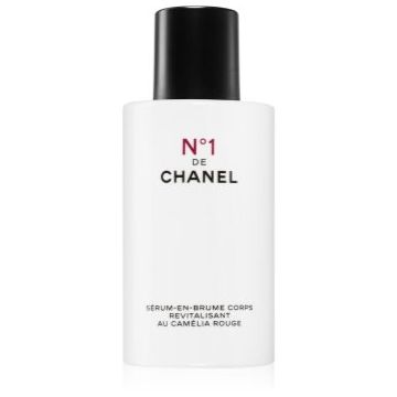 Chanel N°1 De Chanel Serum-En-Brume Corps ler pentru corp de firma original