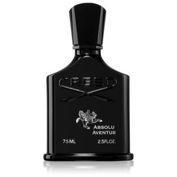 Creed Absolu Aventus Eau de Parfum editie limitata pentru bărbați