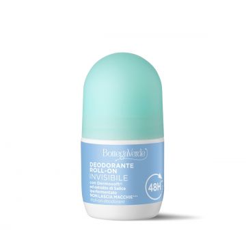 Deodorant roll-on cu extract hiperfermentat de salcie ieftin