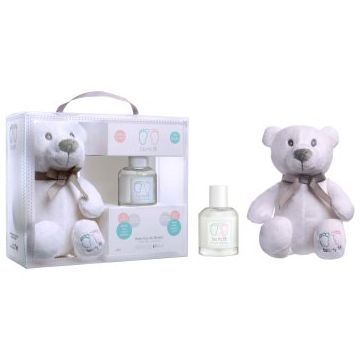 Eau My BB Gift Set set cadou pentru copii