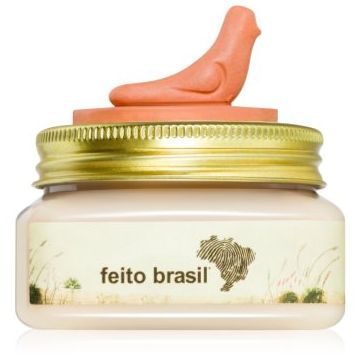 feito brasil Lagarteando Facelra crema cu efect de albire de firma originala