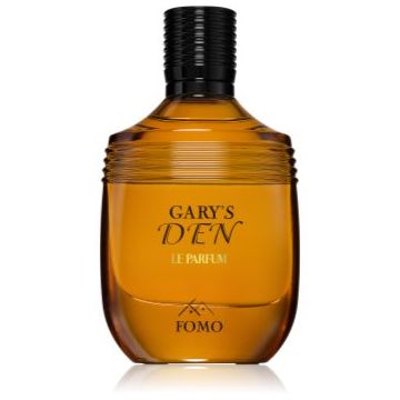 FOMO Gary's Den parfum pentru bărbați de firma original