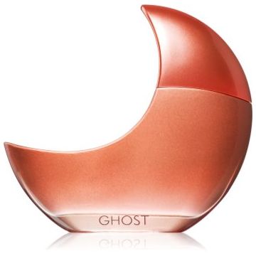 Ghost Orb Of Night Eau de Parfum pentru femei