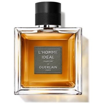 GUERLAIN L'Homme Idéal Parfum parfum pentru bărbați