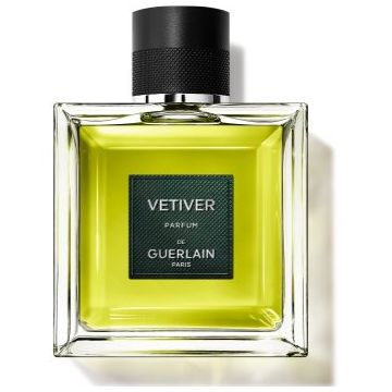 GUERLAIN Vétiver Parfum parfum pentru bărbați
