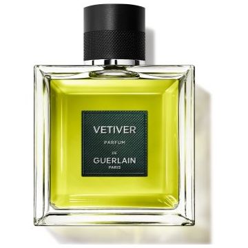 GUERLAIN Vétiver Parfum parfum pentru bărbați de firma original