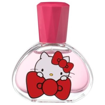 Hello Kitty Eau de Toilette Eau de Toilette