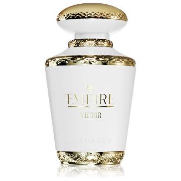 Khadlaj Empire Victor Eau de Parfum unisex