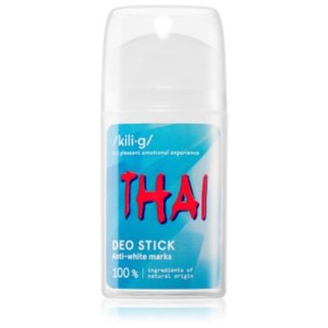 Kilig THAI Natural deodorant