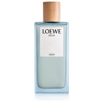 Loewe Agua Drop Eau de Parfum pentru femei