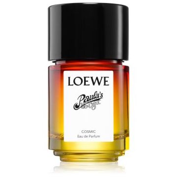 Loewe Paula’s Ibiza Cosmic Eau de Parfum unisex